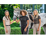 T-shirt technique zipp�  Amber