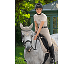 T-shirt technique zipp�  Amber