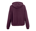 Sweat � capuche  Wilma II