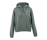 Sweat � capuche  Wilma II