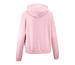 Sweat � capuche  Wilma II