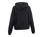 Sweat � capuche  Wilma II