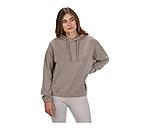 Sweat � capuche  Wilma II