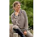 Sweat � capuche  Wilma II