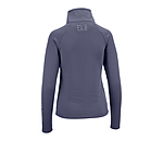 Veste en stretch Performance  Liana