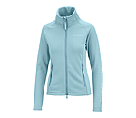 Veste en stretch Performance  Liana