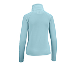 Veste en stretch Performance  Liana