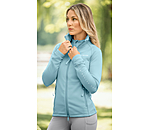 Veste en stretch Performance  Liana