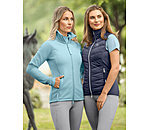 Veste en stretch Performance  Liana