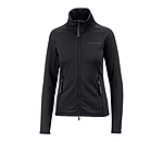 Veste en stretch Performance  Liana