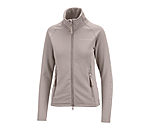 Veste en stretch Performance  Liana