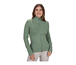 Veste en stretch Performance  Jenna