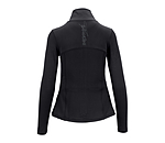 Veste en stretch Performance  Jenna