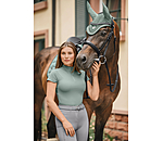 T-shirt technique zipp�  Jonna