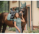 T-shirt technique zipp�  Jonna