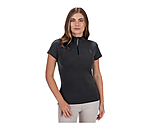 T-shirt technique zipp�  Jonna