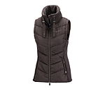 Gilet bi-mati�re  Anni