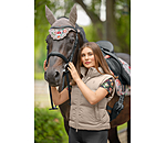 Gilet matelass� court  Miah