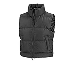 Gilet matelass� court  Miah