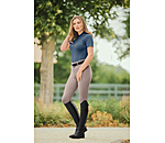 T-shirt technique � zip  Eliana