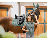 Gilet d'�quitation softshell  Leona