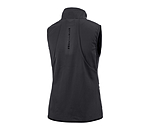 Gilet d'�quitation softshell  Leona