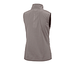 Gilet d'�quitation softshell  Leona