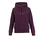 Sweat � capuche  Leni II