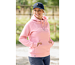 Sweat � capuche  Leni II