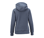 Sweat � capuche  Leni II