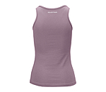 D�bardeur  Anna II