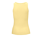 D�bardeur  Anna II