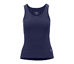 D�bardeur  Anna II