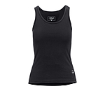 D�bardeur  Anna II