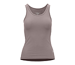 D�bardeur  Anna II