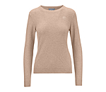 Pull-over en tricot  Brenda