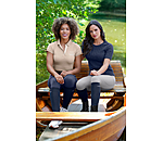 Pull-over en tricot  Leele