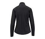 Veste d'�quitation stretch Performance  Lina II