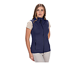 Gilet d'�quitation stretch Performance  Tracey