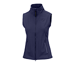 Gilet d'�quitation stretch Performance  Tracey