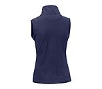 Gilet d'�quitation stretch Performance  Tracey