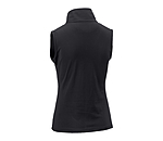 Gilet d'�quitation stretch Performance  Tracey
