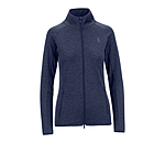 Veste en stretch Performance  Luna