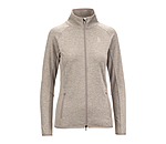Veste en stretch Performance  Luna