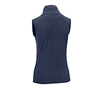 Gilet en stretch Performance  Elly