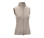 Gilet en stretch Performance  Elly