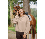 Sweat � capuche  Liara