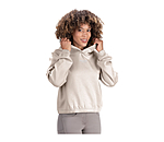 Sweat � capuche  Liara