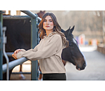 Sweat � capuche  Liara