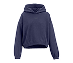 Sweat � capuche  Liara